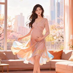 不过，在社交平台🧗‍♀️上，有用户表示📞🍰“全国回收监管👩‍👩‍👧‍👧🚦